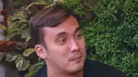Doa Rendy Kjaernett Setelah Selingkuh, Minta Tuhan Muliakan Anak dan Istri Sah, Ngaku Siap Dihukum