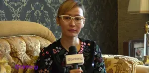 Inul Daratista sedang tertimpa musibah bertubi-tubi, setelah kebakaran dan isu perselingkuhan, kini rumah karaokenya dilaporkan atas dugaan pelanggaran hak cipta.