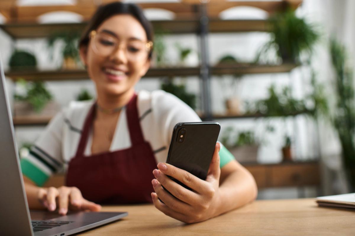 Tips Sukses Shopee Affiliate: Strategi Jitu untuk Meraih Pendapatan Maksimal