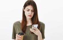 Ternyata FOMO Bisa Berdampak Buruk ke Kesehatan