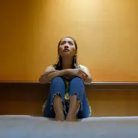 ilustrasi/copyrightshutterstock/Eak.Temwanich