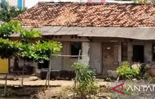 Pembangunan Rutilahu Karawang: Pemkab Bangun 2.249 Rumah Tidak Layak Huni Tahun Ini