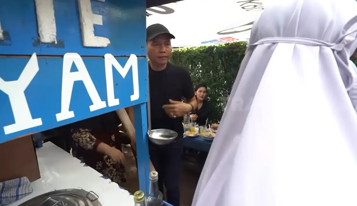 [Youtube/TRANS7 OFFICIAL]