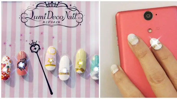 Foto: copyright hindustantimes.com