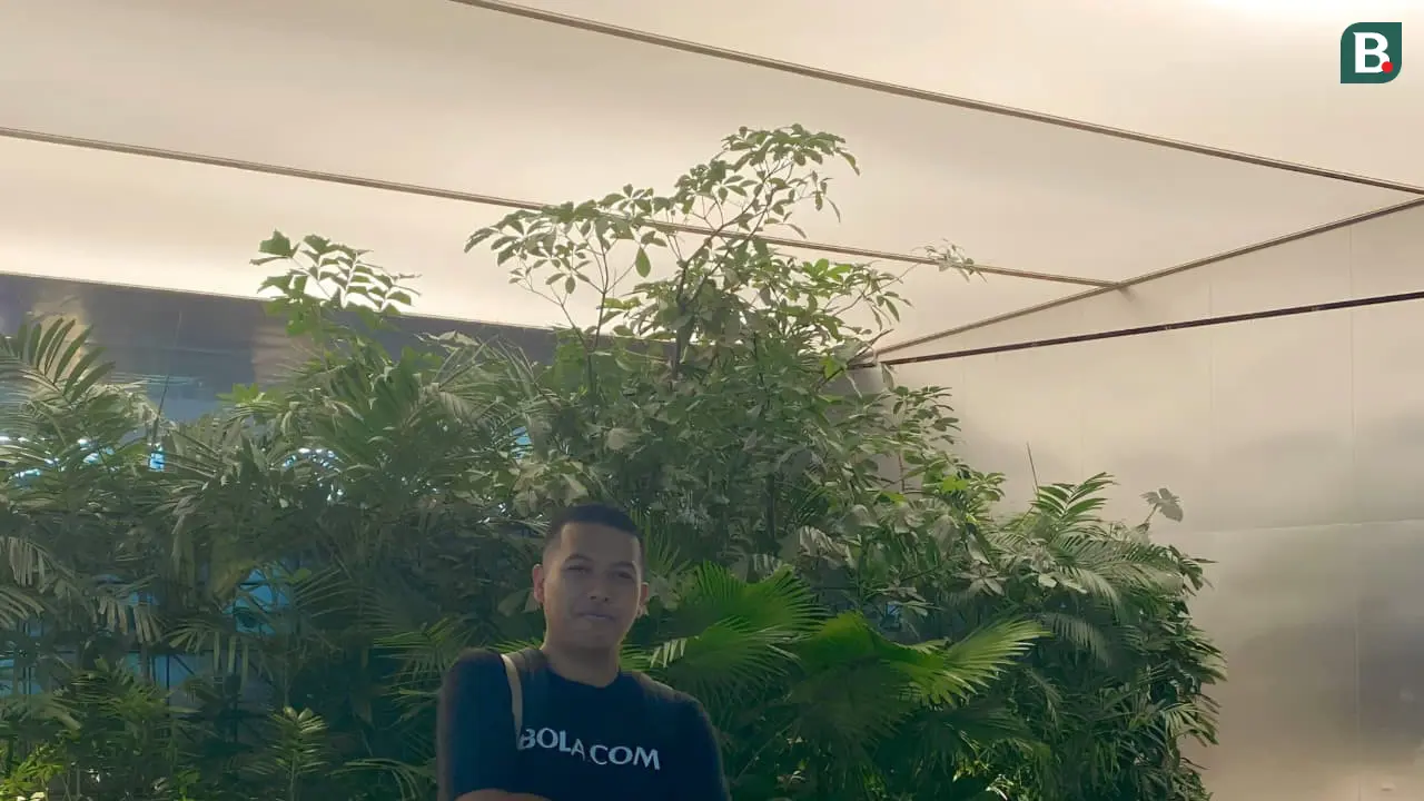 Hery Kurniawan