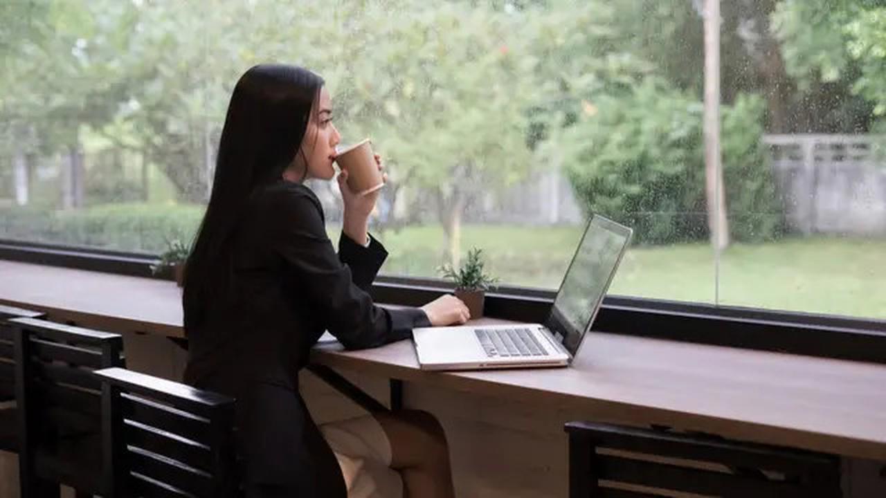 Manfaat Kopi Pagi Hari, Dapatkah Kopi Membantu Menjaga Kesehatan Jantung Anda