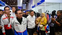 Pramono Yakin BTN JAKIM 2025 Beri Dampak Positif Terhadap Ekonomi Jakarta