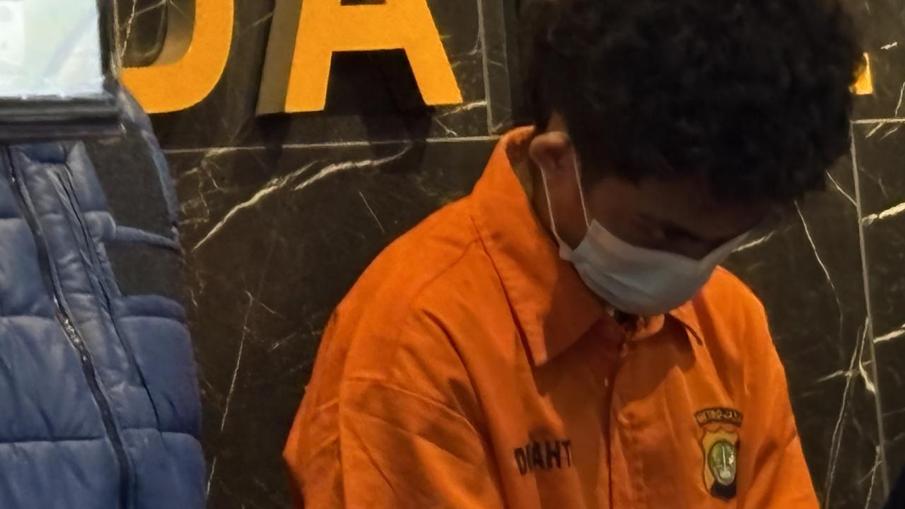 Penangkapan Hacker Bjorka Diragukan, Pengamat Siber Beberkan Kejanggalan