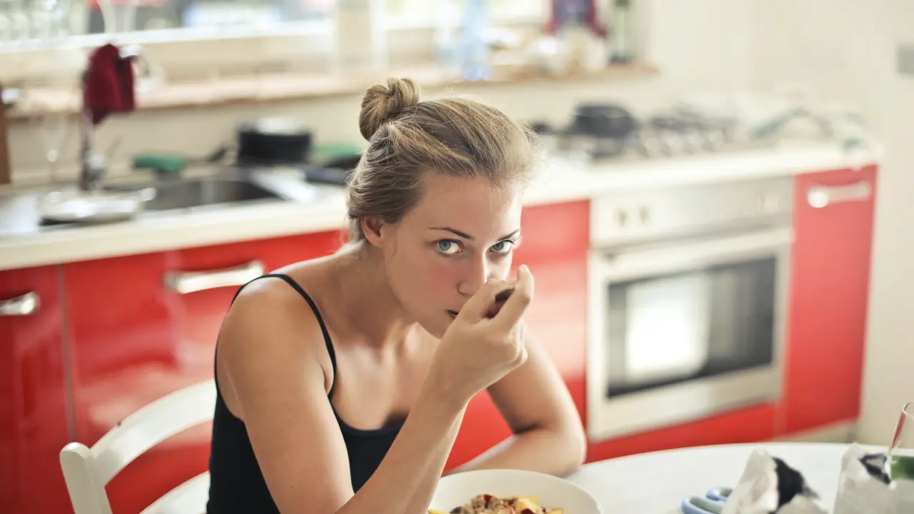 Diet