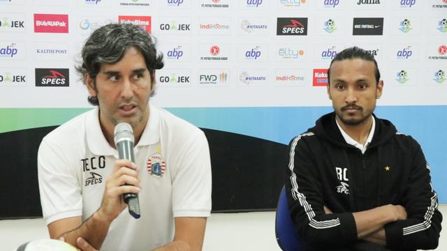 Stefano Cugurra Teco