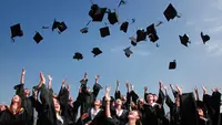 Dukung Peningkatan Kualitas SDM Indonesia, Beasiswa Diberikan untuk Mahasiswa Berprestasi