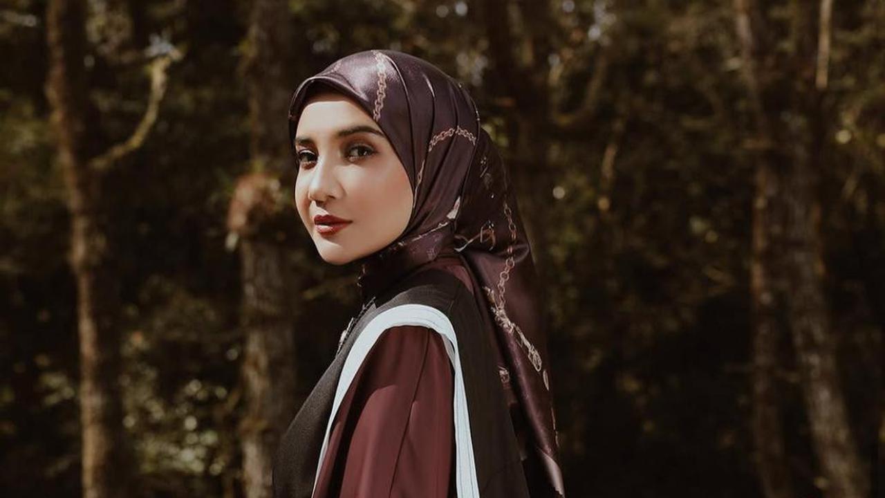 Potret 7 Artis Indonesia yang Punya Label Fashion Sendiri, Outfitnya Tak Pernah Gagal