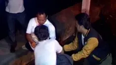 liputan6