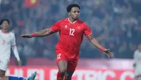 Vietnam Panggil 4 Naturalisasi, Trio Brasil Jadi Tumpuan di Piala AFF 2026