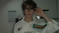 Jisung NCT Comeback lewat Drakor Crash Season 2, Dikabarkan Jadi Maknae Tim TCI