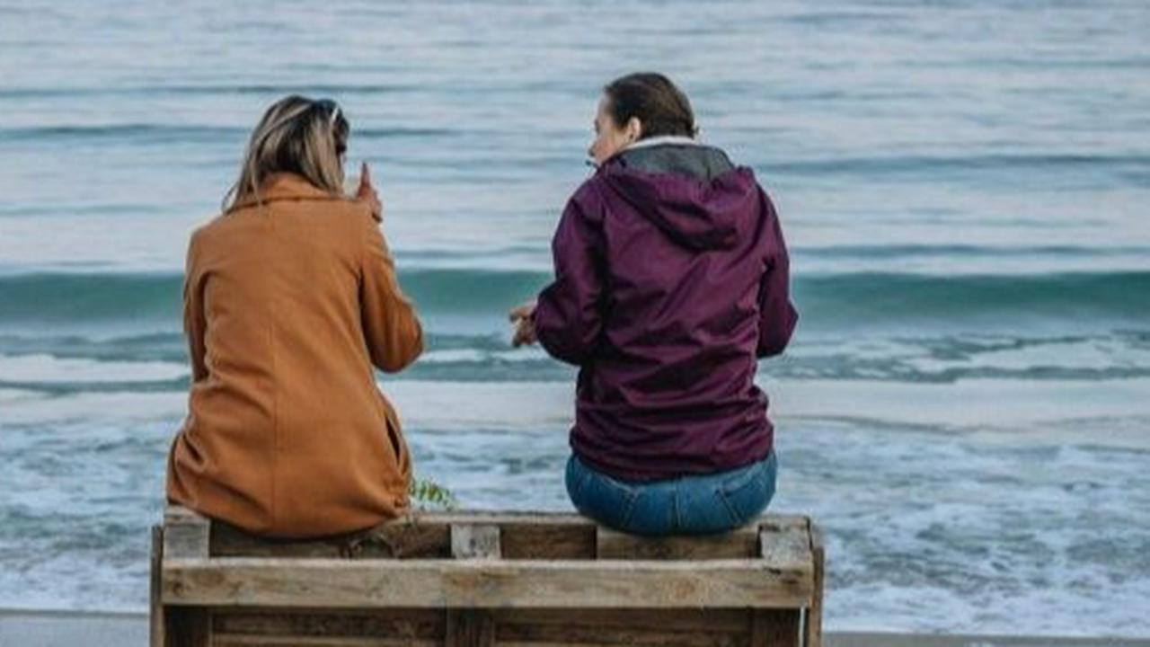 Deep Talk Bisa Meningkatkan Kualitas Hidupmu, Temukan 7 Manfaat Utama Jika Rutin Melakukannya