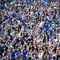 Bintang Anyar Persib Bandung Tak Sabar Rasakan Atmosfer GBLA
