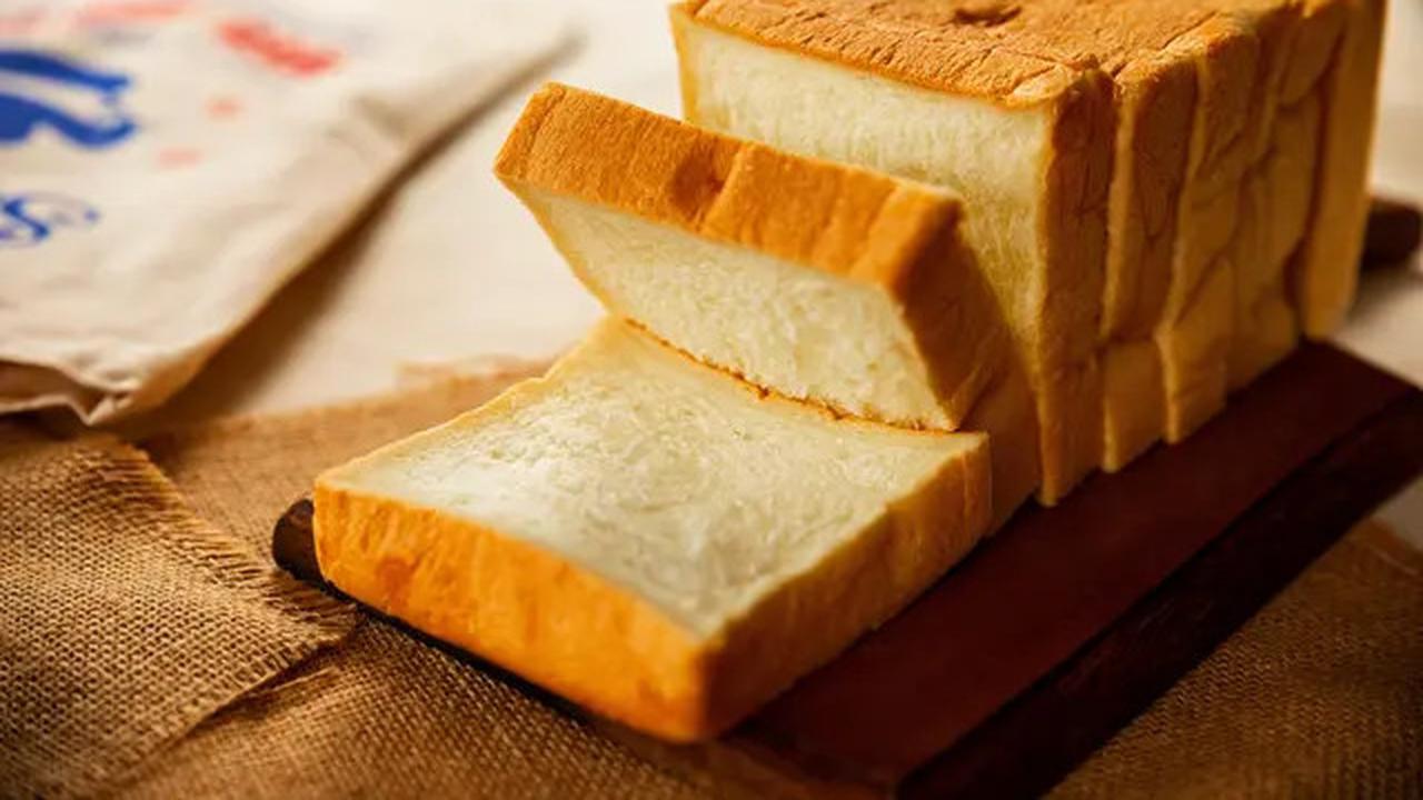 Tak Banyak Disadari, 6 Makanan Kekinian yang Bikin Perut Buncit