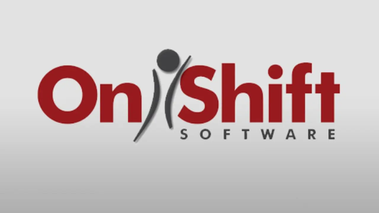 OnShift