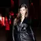 Kembali ke Runway 6 Minggu Usai Lahiran, Barbara Palvin Ungkap Dukungan Orang Terdekat
