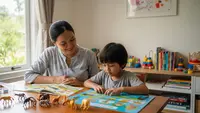 7 Ide Usaha Rumahan di Perumahan Cluster untuk Ibu Muda, Modal Kecil dan Fleksibel