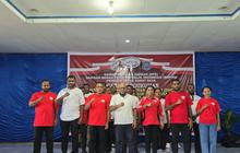 Situasi Keamanan Papua: Barisan Merah Putih Soroti Serius, Minta Negara Hadir Tegas