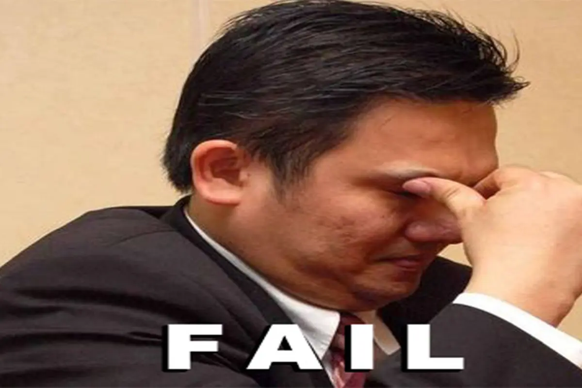 Meme #RIPFarhatAbbas