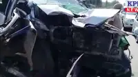 short desc