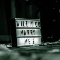 Inilah tiga zodiak dengan kesiapan mental untuk menikah paling kuat dibanding zodiak lainnya. (Sumber foto: unpslash.com)