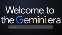 Google Uji Coba Aplikasi Gemini untuk macOS, Siap Tantang ChatGPT dan Claude