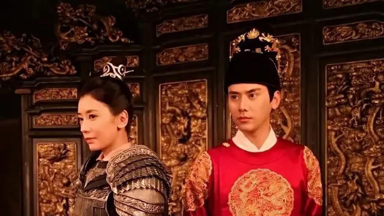 20 Rekomendasi Drama China Terbaru tentang Detektif yang Bakal Seru dari Awal Hingga Akhir