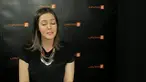 Cathy Sharon berbagi cerita terkait rumah tangganya yang sedang diliputi pertengkaran. 