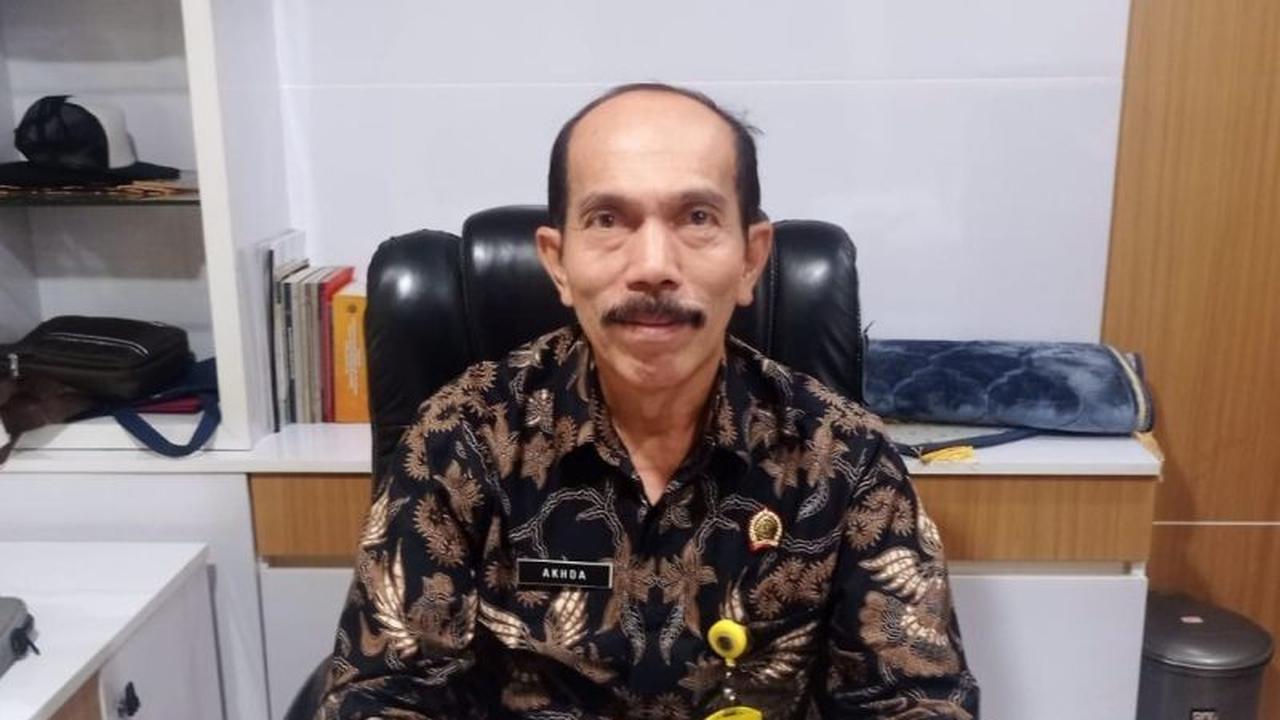 Kantor Pertanahan Lebak Buka Layanan Saat Libur Lebaran 2026: Permudah Urus Aset Keluarga