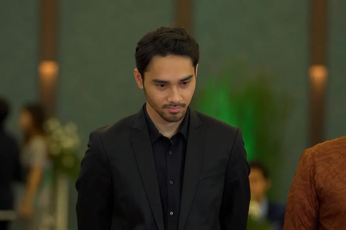 Dewi Rindu