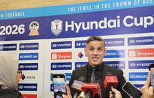 John Herdman: Misi 'Garuda Baru' Timnas Indonesia Menuju Piala Dunia 2030