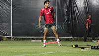 Berbekal Bawa Klubnya Promosi ke Eredivisie, Nathan Tjoe-A-On Kerahkan Potensinya untuk Timnas Indonesia Vs Oman dan Mozambik