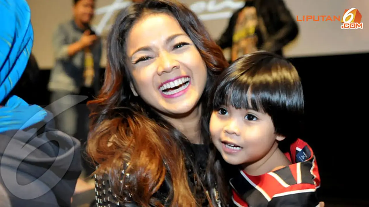 nirina-140129c.jpg