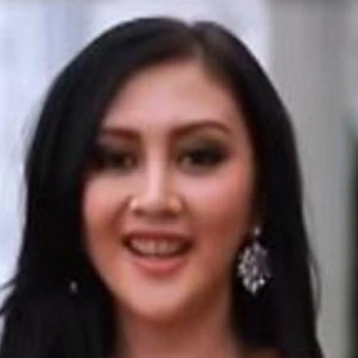 Finalis Miss Indonesia 2014 Dibanderol Rp 50 Juta Sekali Kencan - ShowBiz  Liputan6.com