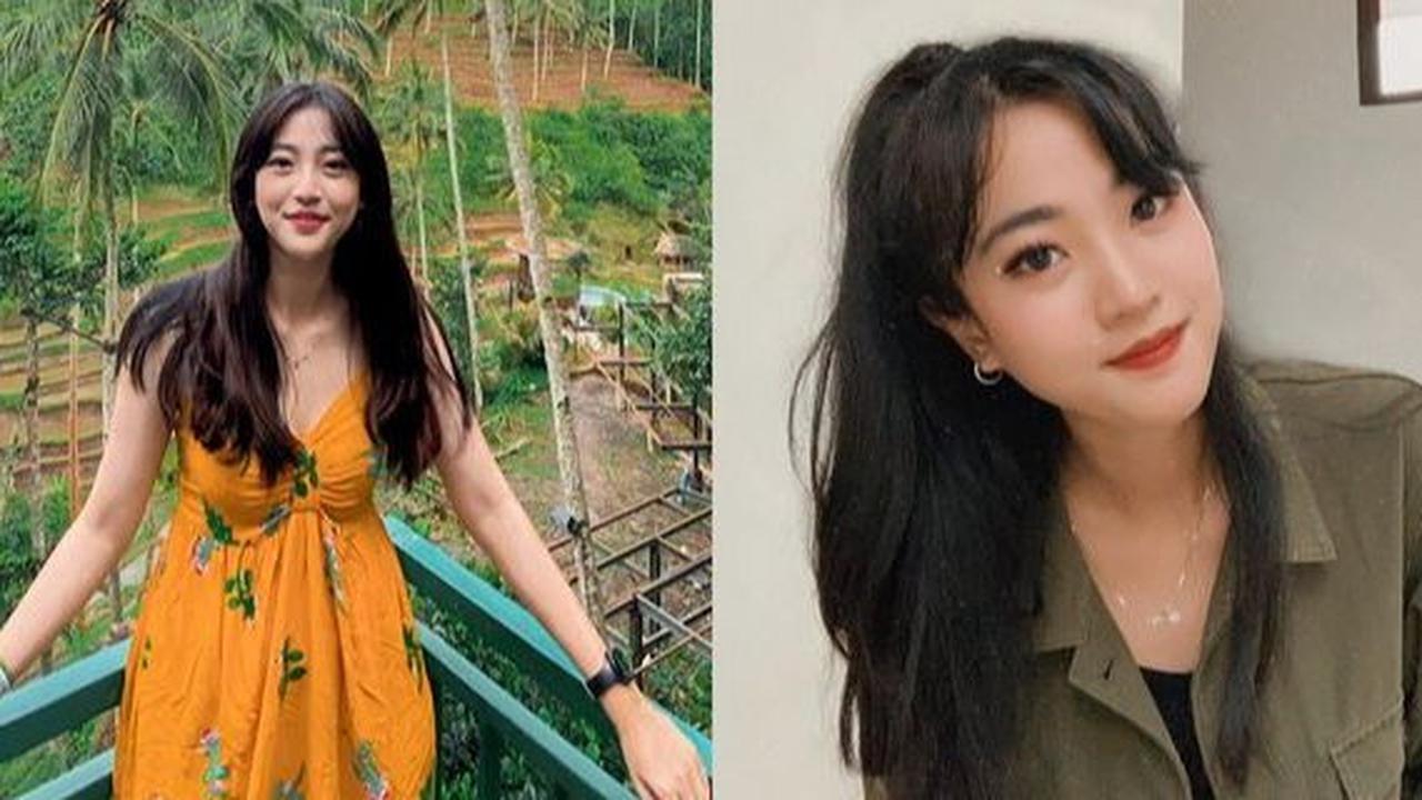 Karakter Ronaldowati, yang dulu diperankan oleh Nona Berlian, kini telah beranjak dewasa setelah belasan tahun berlalu.