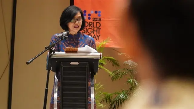 Widyawati