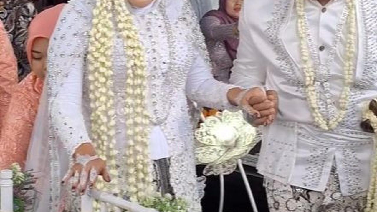 Berasal Dari Lampung