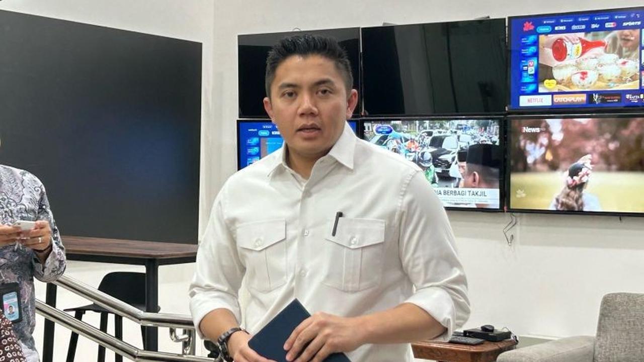 Kenaikan Insentif Guru Honorer Era Prabowo: Sejarah Baru Setelah 20 Tahun