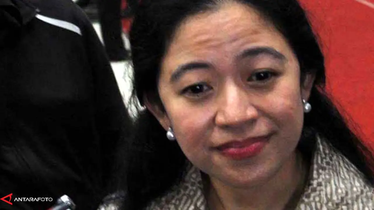 pdip-caleg-perempuan-130411b.jpg