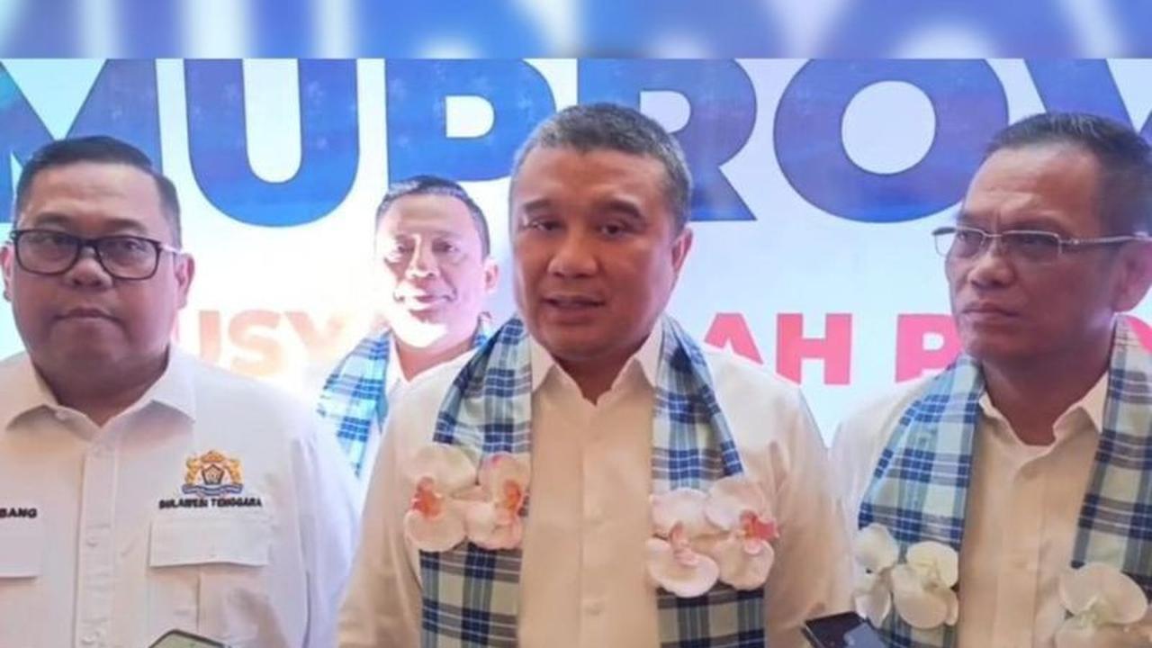 Kadin Sultra Optimalkan 32 Dapur SPPG, Perluas Jangkauan Program Makan Bergizi Gratis
