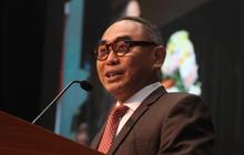 Waspada Strategi Politik Wajah Ganda, Hujatan untuk Dapat Simpati