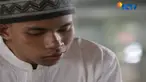 "Pendengarannya itu luar biasa saya sangat terkagum-kagum waktu saat tes," terang Ustad Alwi, selaku Guru Ngaji Muhammad Riring.