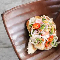 ilustrasi sambal/copyright Shutterstock