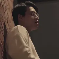 Simak lirik Sungguh Aku Mencintaimu,  lagu terbaru dari penyanyi Ricky Rantung.