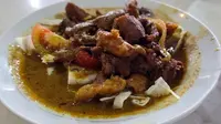 10 Rekomendasi Tempat Makan Malam di Kaliurang, Jadi Favorit Banyak Orang di Tahun 2026
