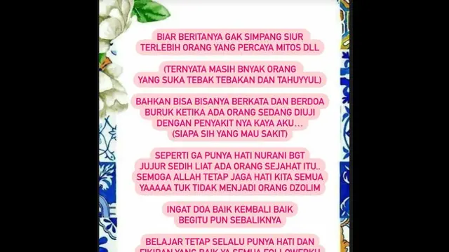 Kartika Putri